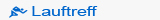 Lauftreff
