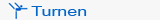 Turnen