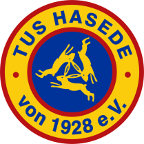 TuS Hasede e.V.